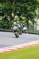 PJ-Motorsport-Photography-2020;anglesey;brands-hatch;cadwell-park;croft;donington-park;enduro-digital-images;event-digital-images;eventdigitalimages;mallory;no-limits;oulton-park;peter-wileman-photography;racing-digital-images;silverstone;snetterton;trackday-digital-images;trackday-photos;vmcc-banbury-run;welsh-2-day-enduro